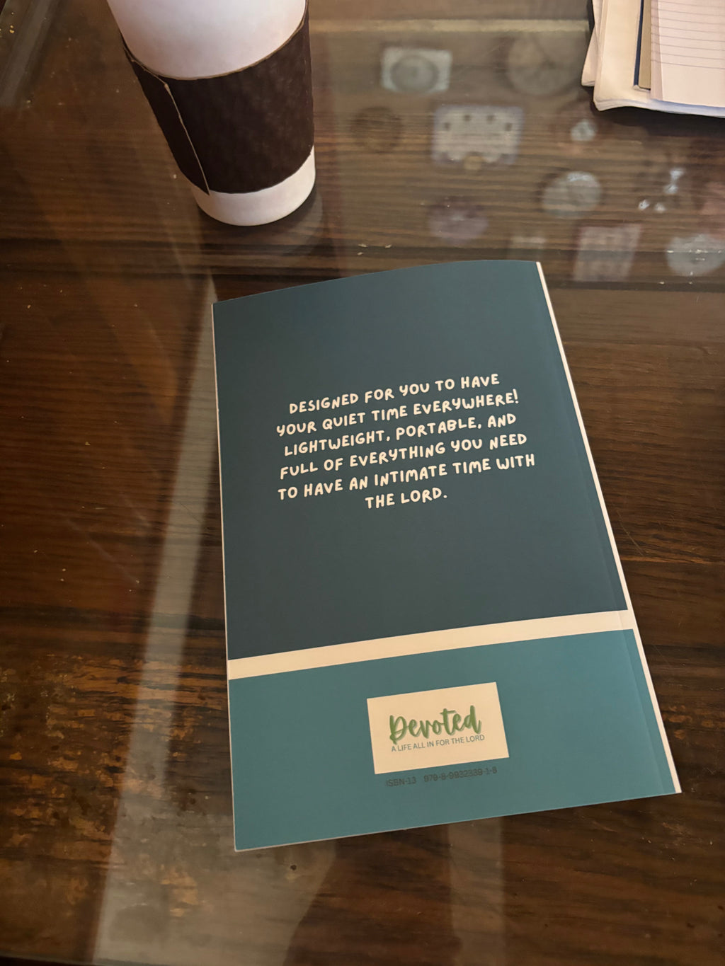 Philippians All-In-One Bible Study Journal- All Your Bible Study Needs in One Book