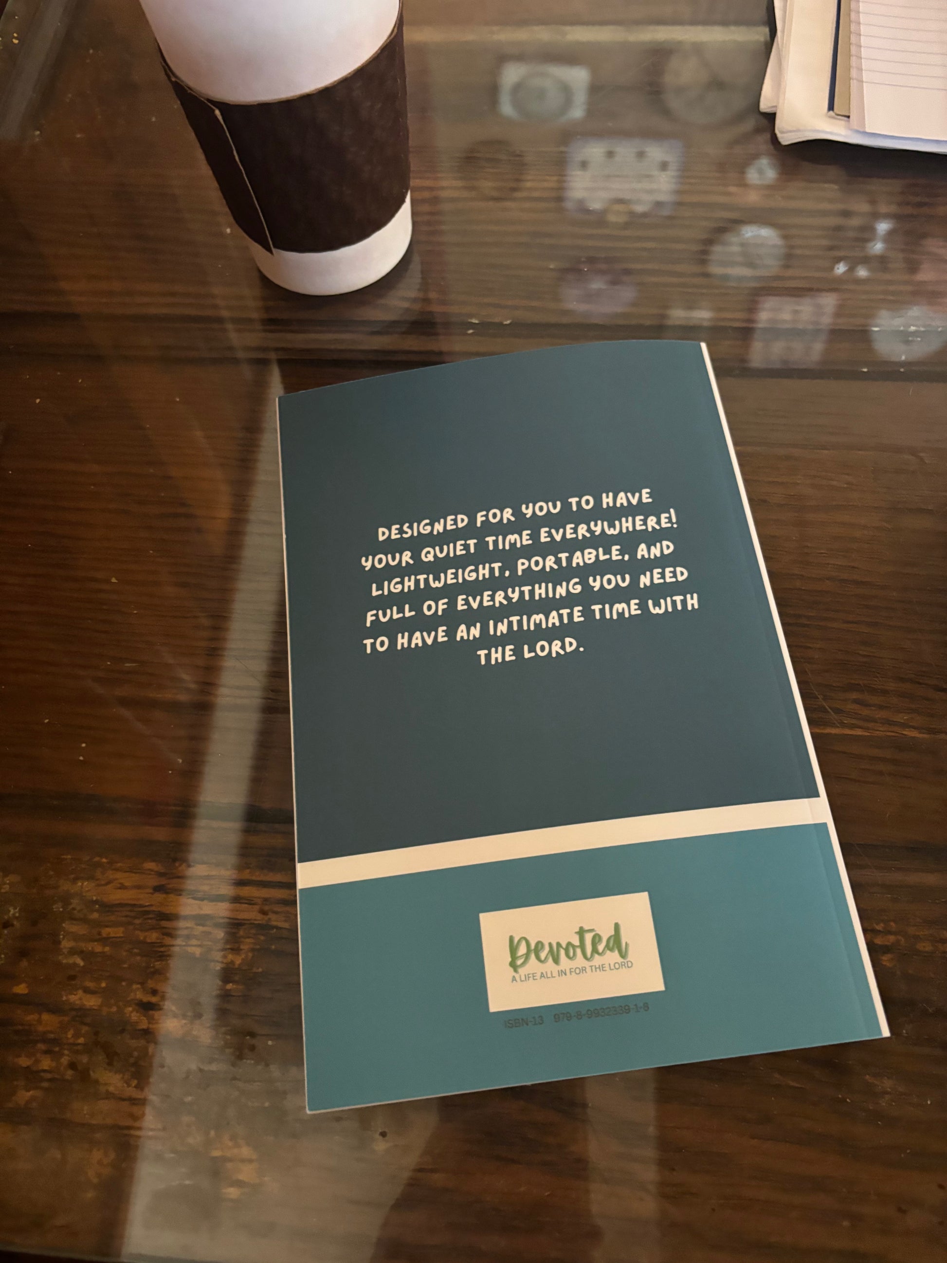 Philippians All-In-One Bible Study Journal- All Your Bible Study Needs in One Book