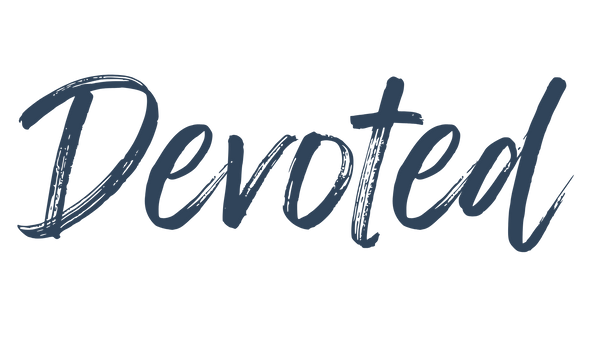 Devoted 